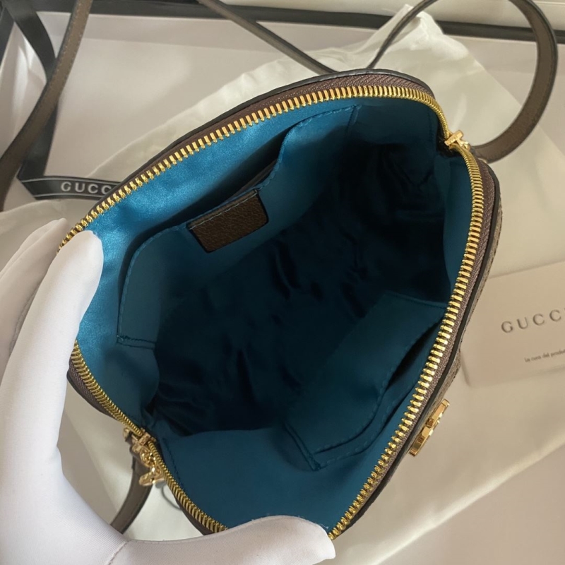 Gucci Satchel Bags